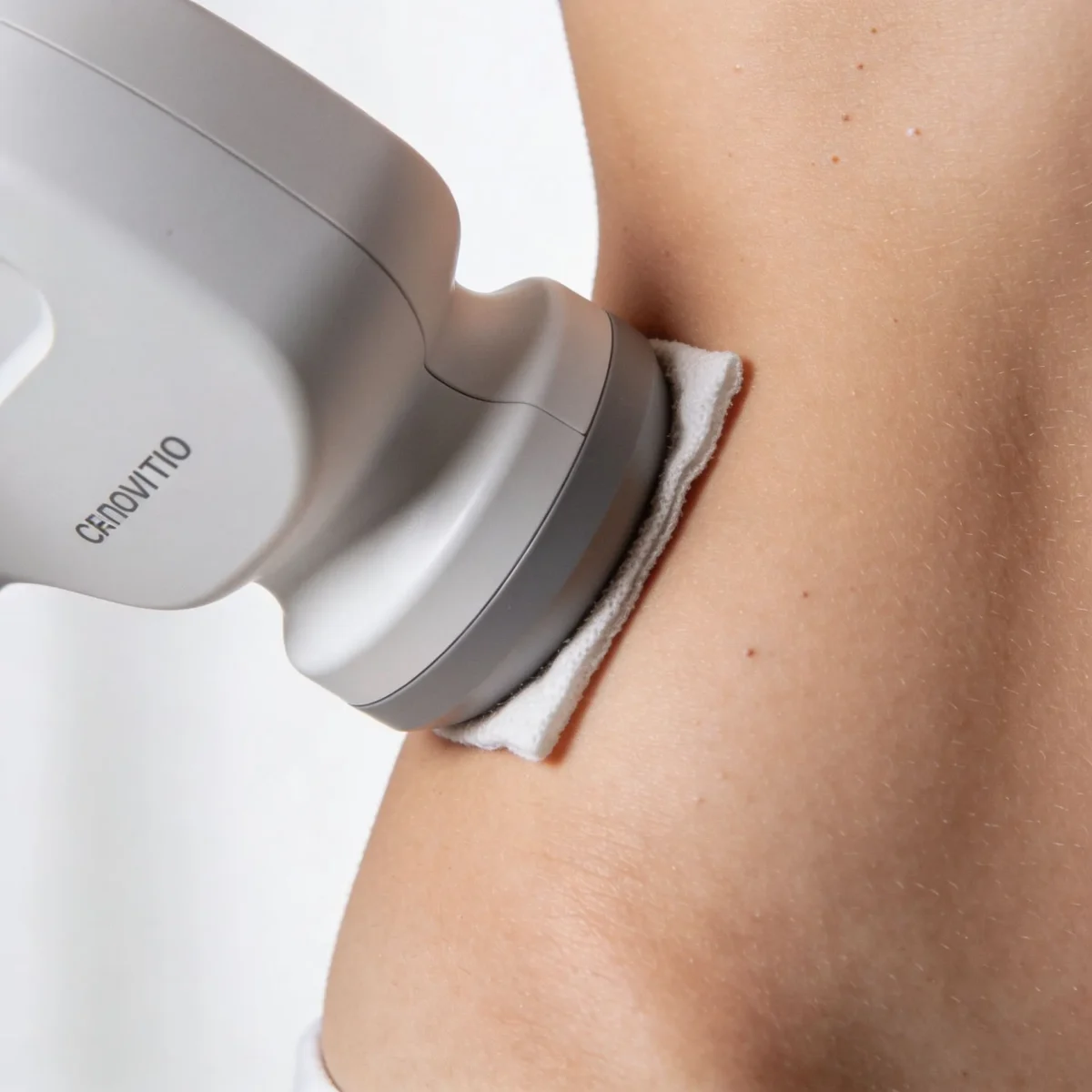 Cavitation