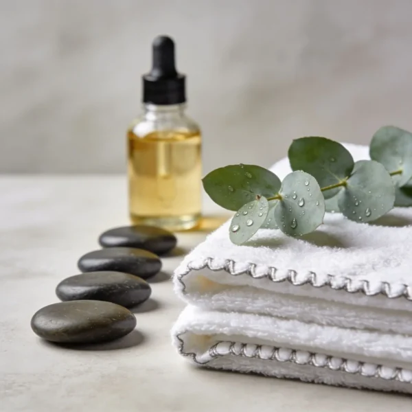Body Treatments