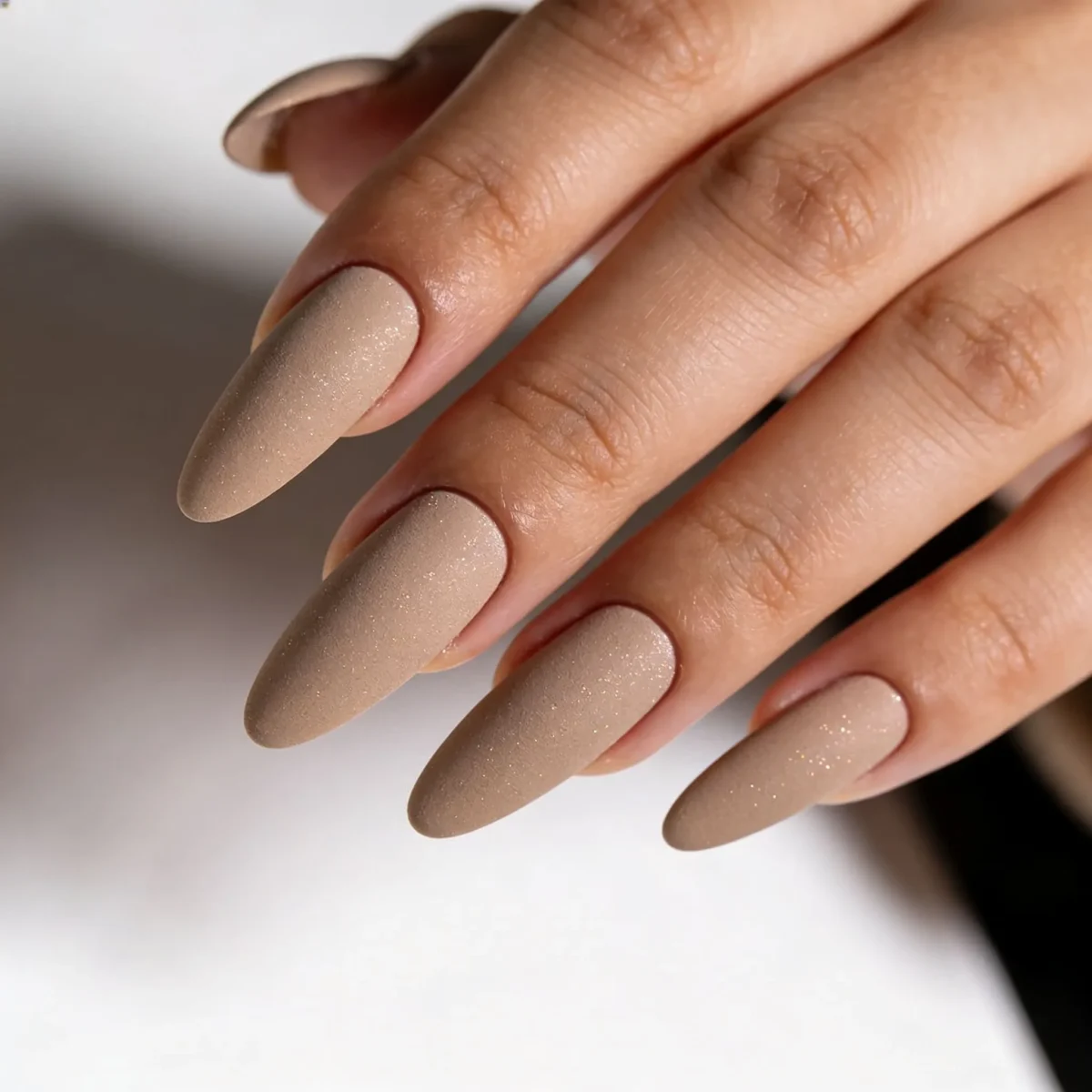 Dipping with Extension