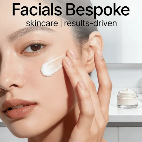 Facials