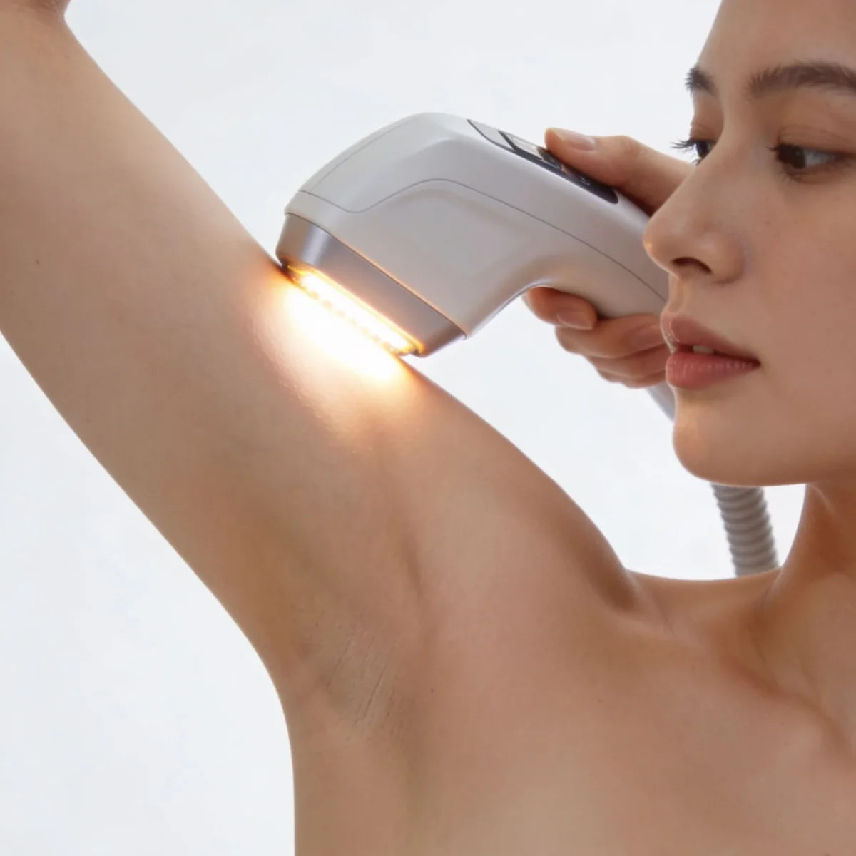 Shoulder