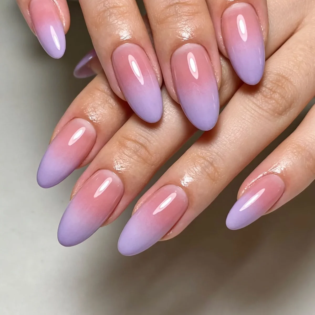 Gel Full Set